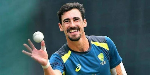 Dawid Malan target Dawid Malan target